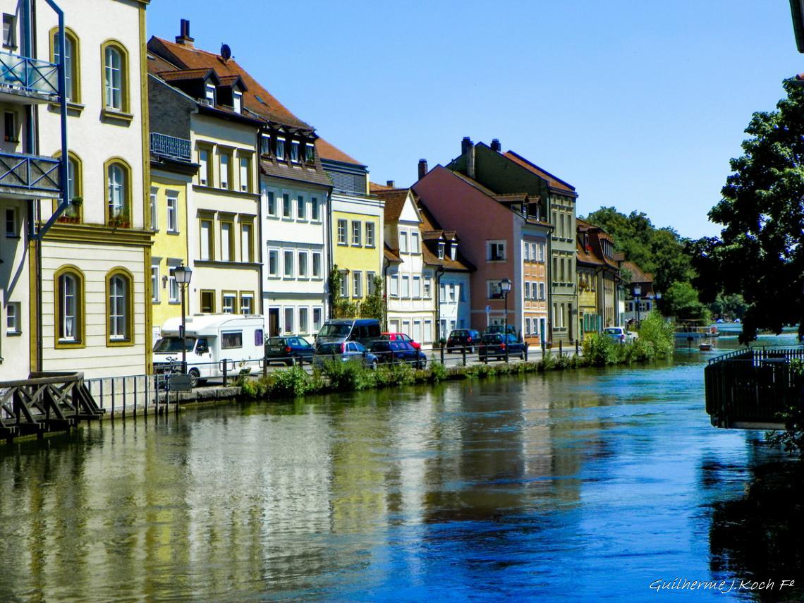 tags: Arquitetura,rio,urbano

Bamberg, Alemanha