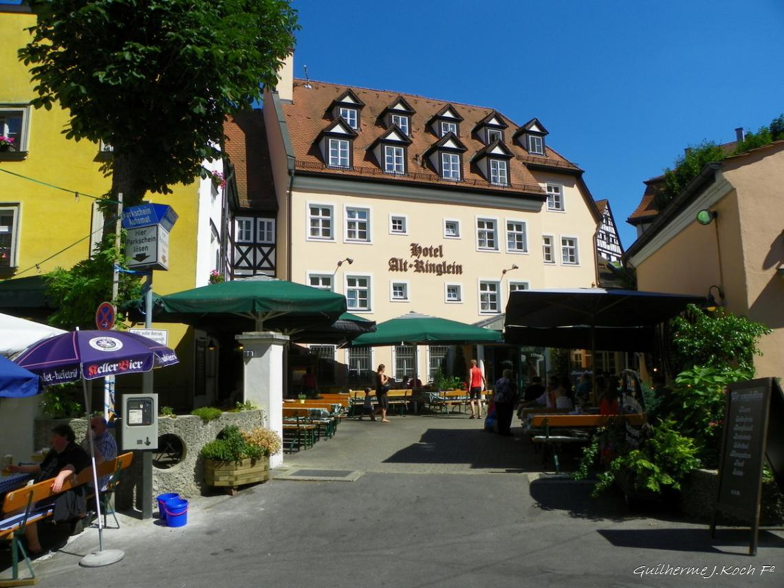 tags: Arquitetura,paisagem urbana

Bamberg, Alemanha