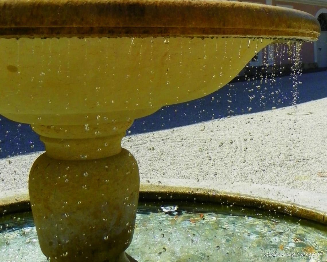 tags: agua,chafariz

Berchtesgaden, Alemanha