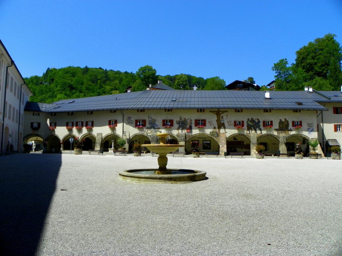 tags: Arquitetura,urbano

Berchtesgaden, Alemanha