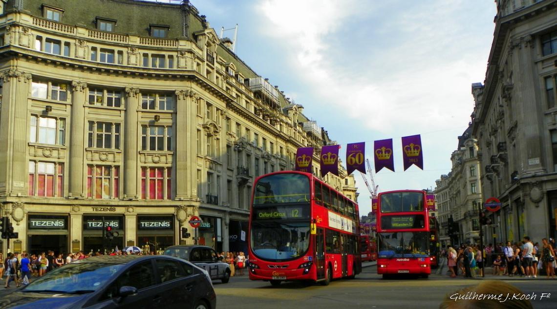 tags: paisagem urbana,Arquitetura

Oxford Circus House, Londres, UK