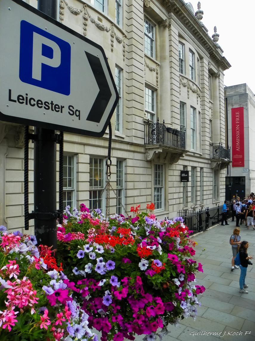 tags: paisagem urbana

 Londres, UK