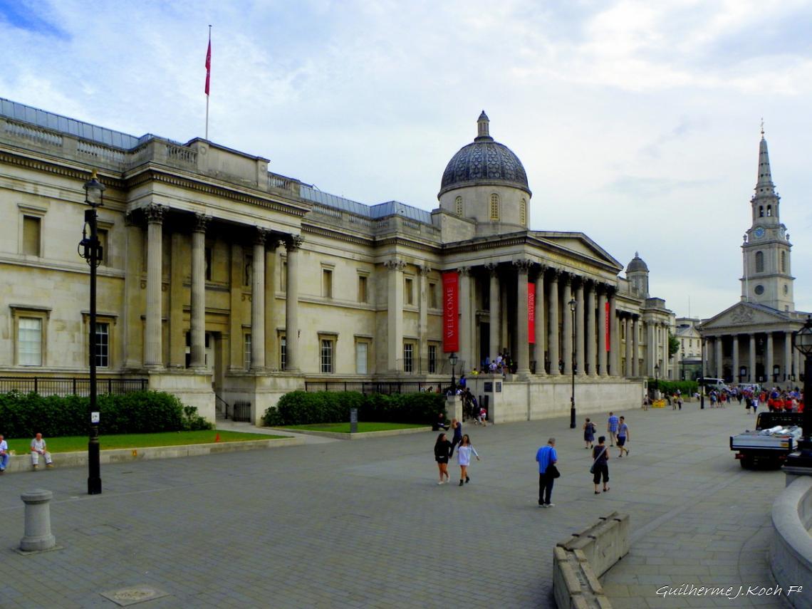 tags: Arquitetura,Museu,pra&ccedil;as

National Gallery, Londres, UK