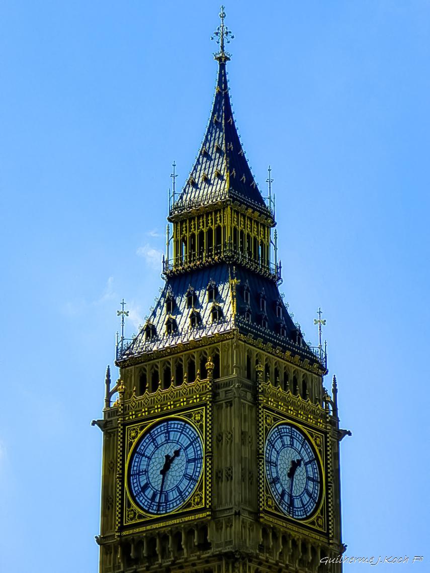 tags: Arquitetura,pr&eacute;dios hist&oacute;ricos,rel&oacute;gio,torre

Big Ben, Londres, UK