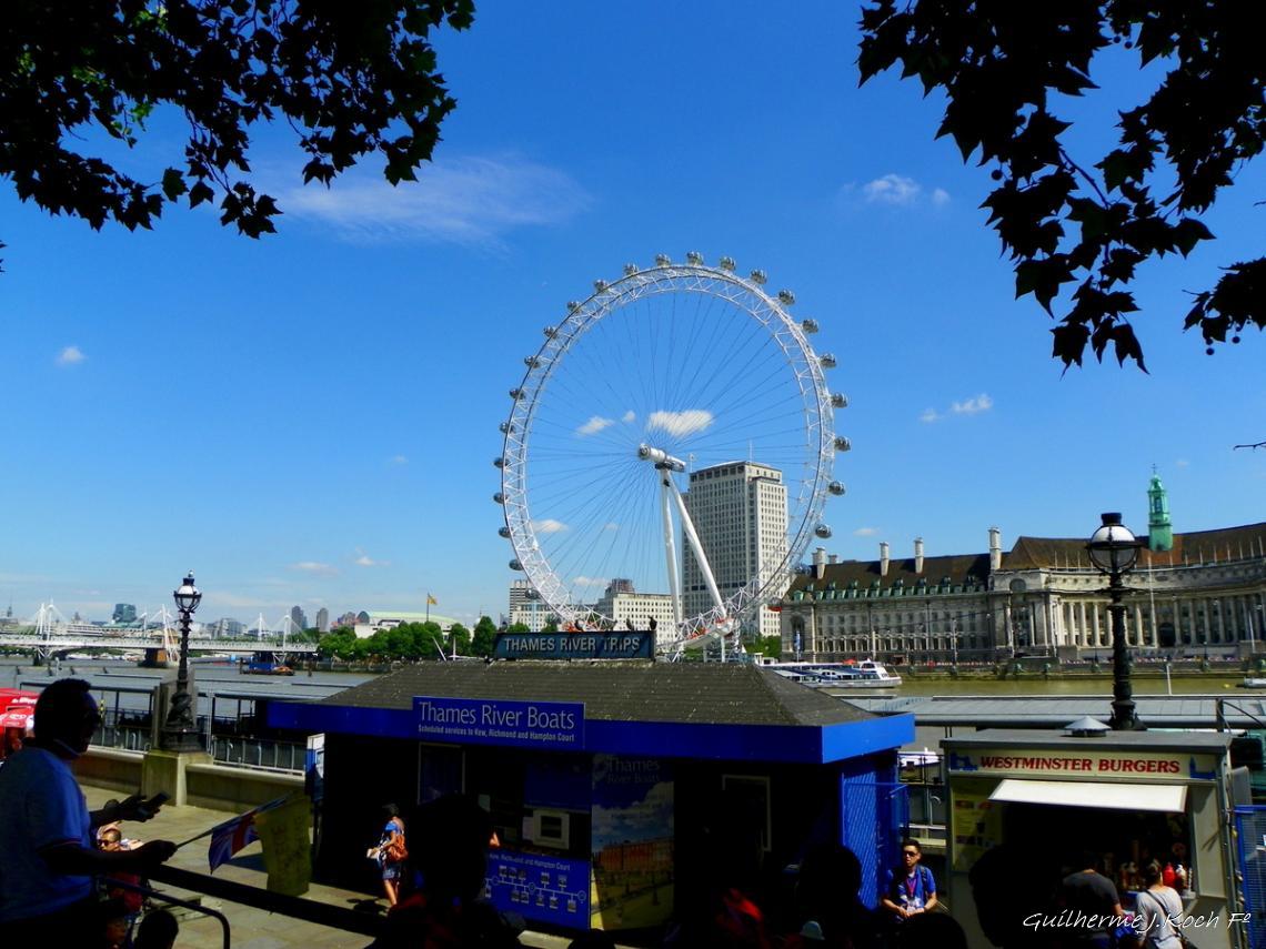 tags: paisagem urbana,roda gigante

London Eye, Londres, UK