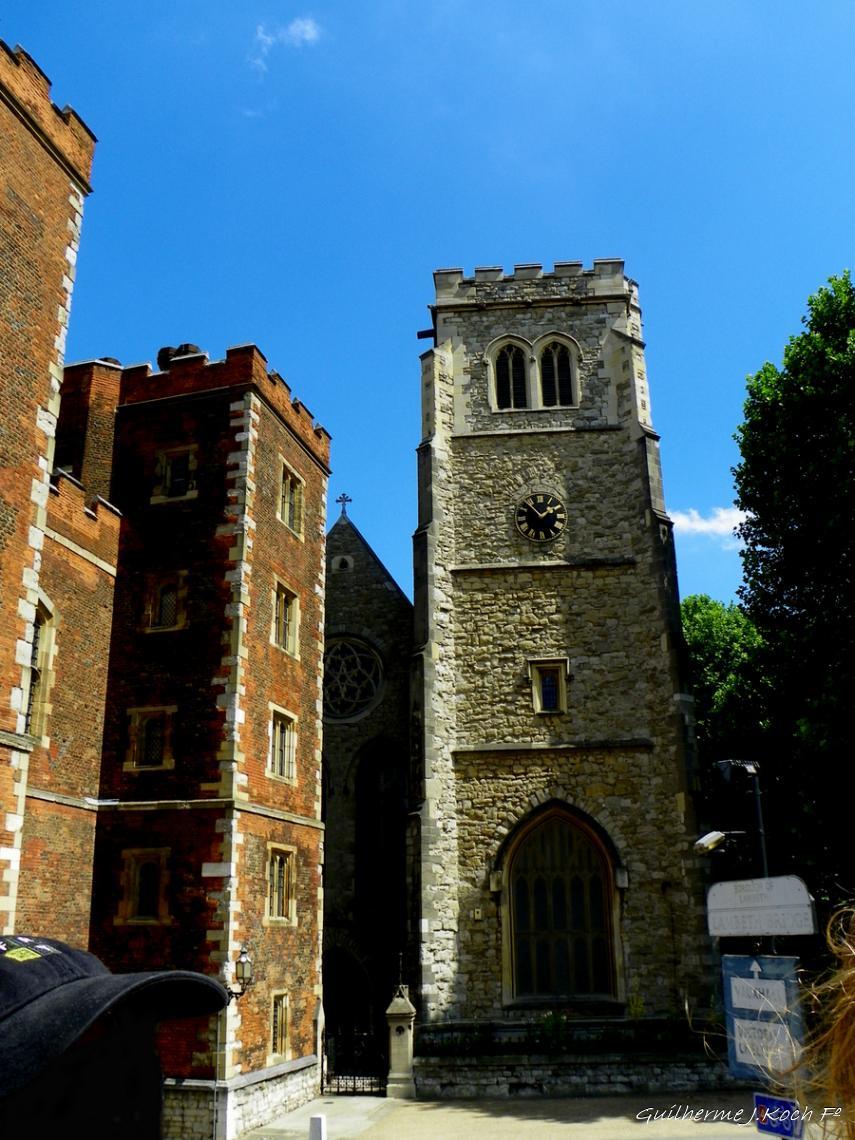 tags: Arquitetura,pr&eacute;dios hist&oacute;ricos,Igreja

Londres, UK
