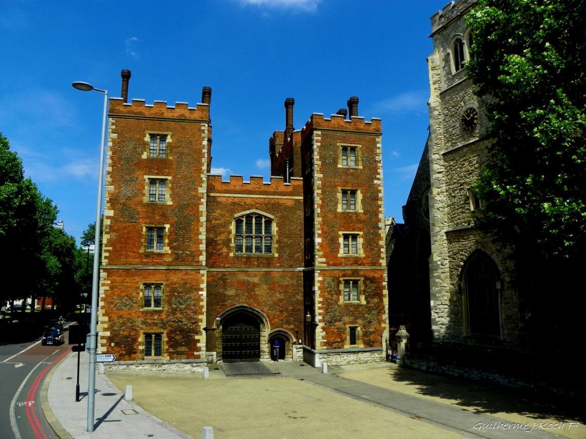 tags: Arquitetura,pr&eacute;dios hist&oacute;ricos,Igreja

Londres, UK