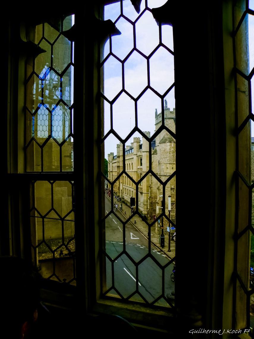 tags: Arquitetura,pr&eacute;dios hist&oacute;ricos

Cambridge, UK