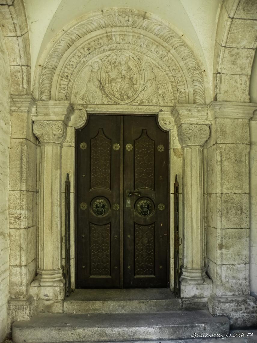 tags: Arquitetura,portas

Castelo Faber-Castell, N&uuml;rnberg, Alemanha