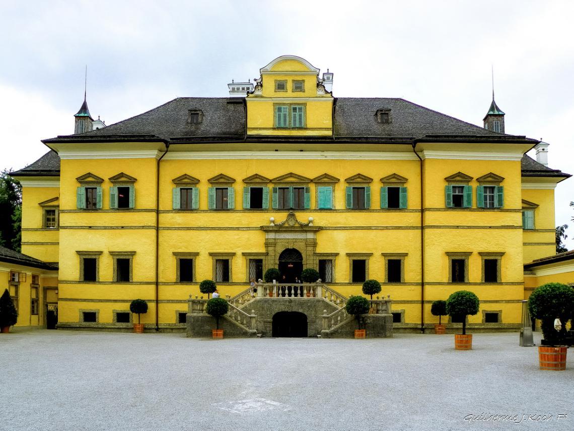 tags: 

Schloss Hellbrunn, Salzburg, &Aacute;ustria
