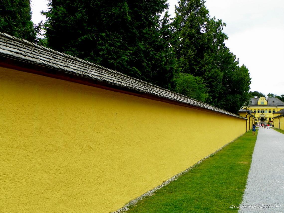 tags: 

Schloss Hellbrunn, Salzburg, &Aacute;ustria