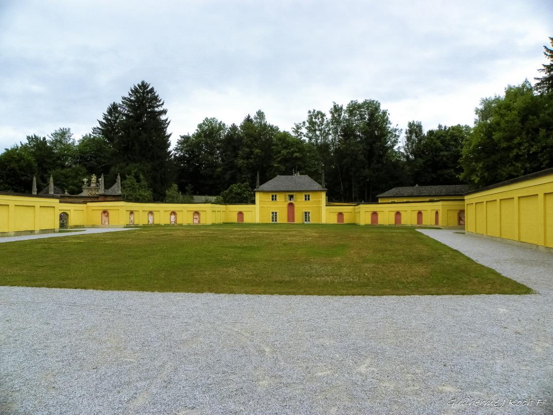 tags: 

Schloss Hellbrunn, Salzburg, &Aacute;ustria