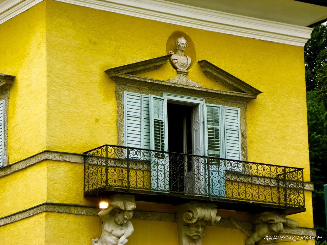 tags: 

Schloss Hellbrunn, Salzburg, &Aacute;ustria