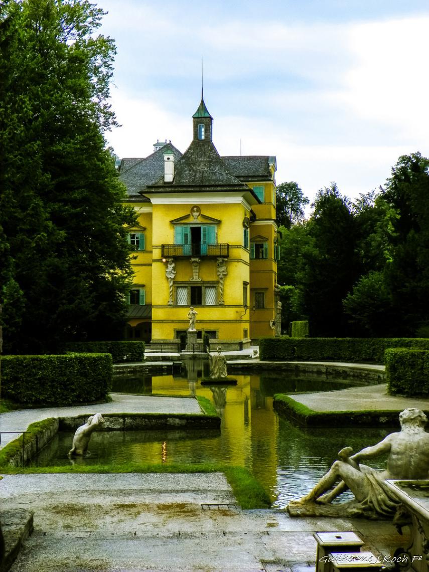 tags: 

Schloss Hellbrunn, Salzburg, &Aacute;ustria