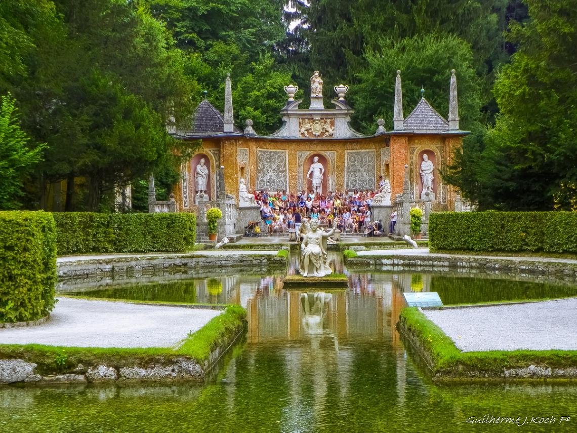 tags: 

Schloss Hellbrunn, Salzburg, &Aacute;ustria