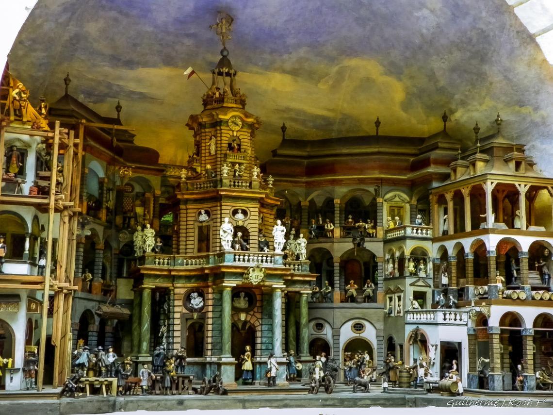 tags: 

Teatro Mec&acirc;nico - Schloss Hellbrunn, Salzburg, &Aacute;ustria