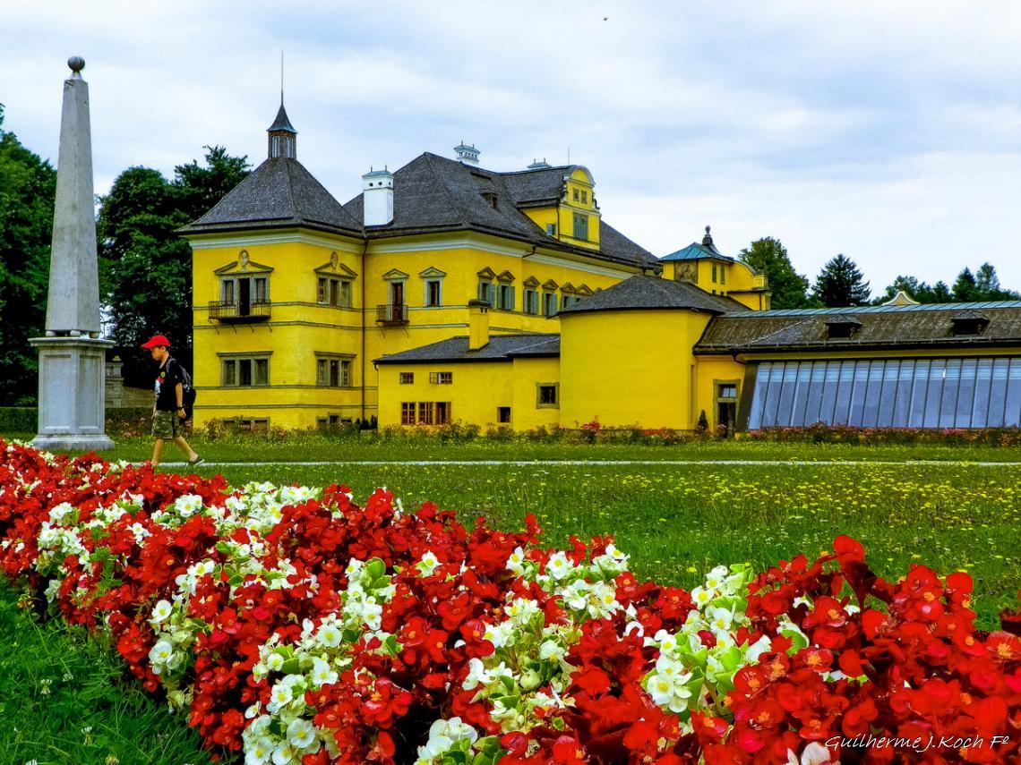 tags: 

Schloss Hellbrunn, Salzburg, &Aacute;ustria