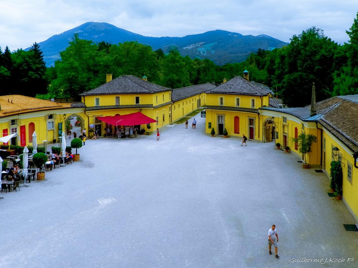 tags: 

Schloss Hellbrunn, Salzburg, &Aacute;ustria