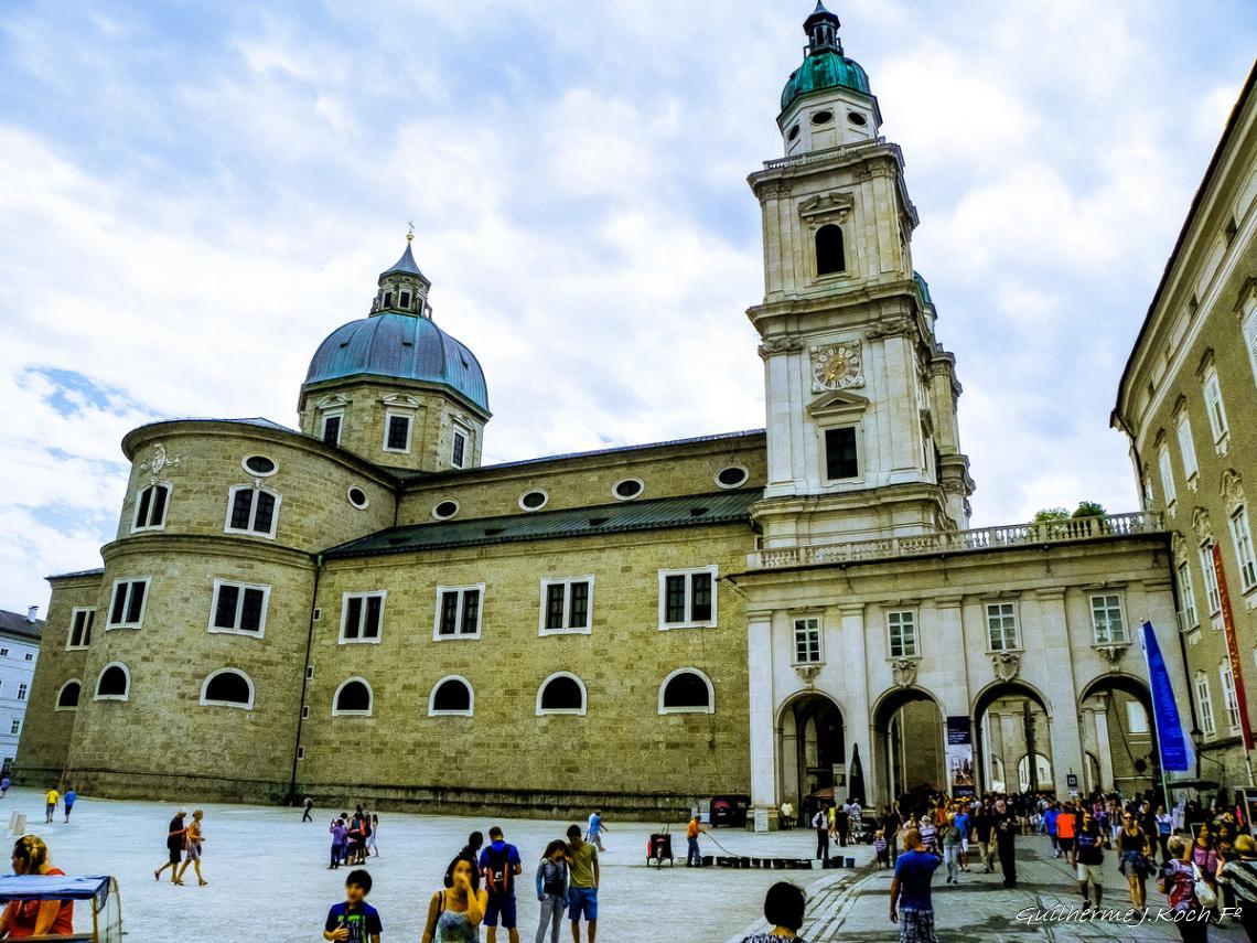 tags: 

Residenzplatz, Salzburg, &Aacute;ustria
