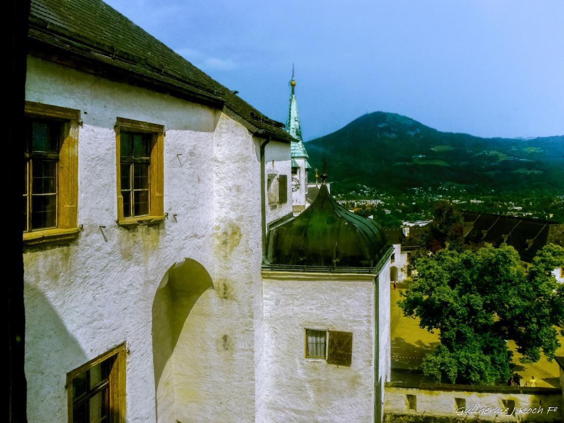 tags: 

Vista da Fortaleza de Hohensalzburg, Salzburg, &Aacute;ustria