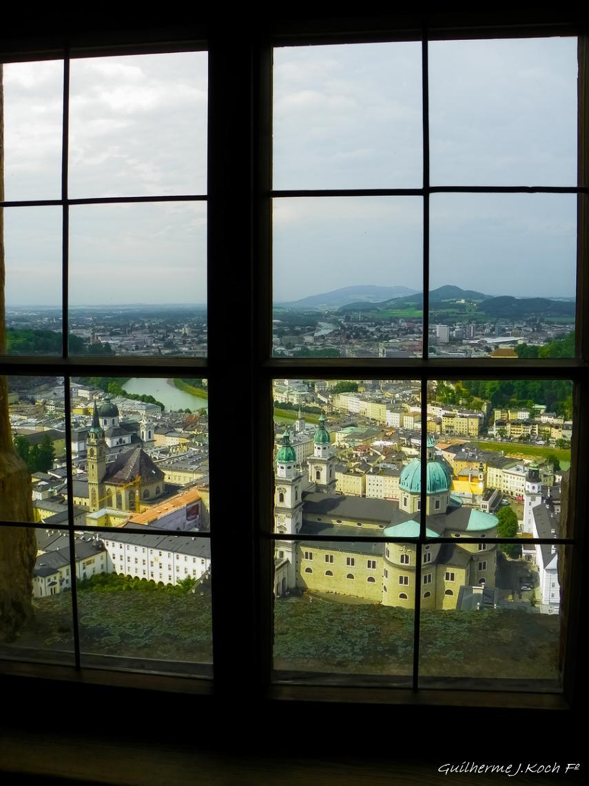 tags: 

Vista da Fortaleza de Hohensalzburg, Salzburg, &Aacute;ustria