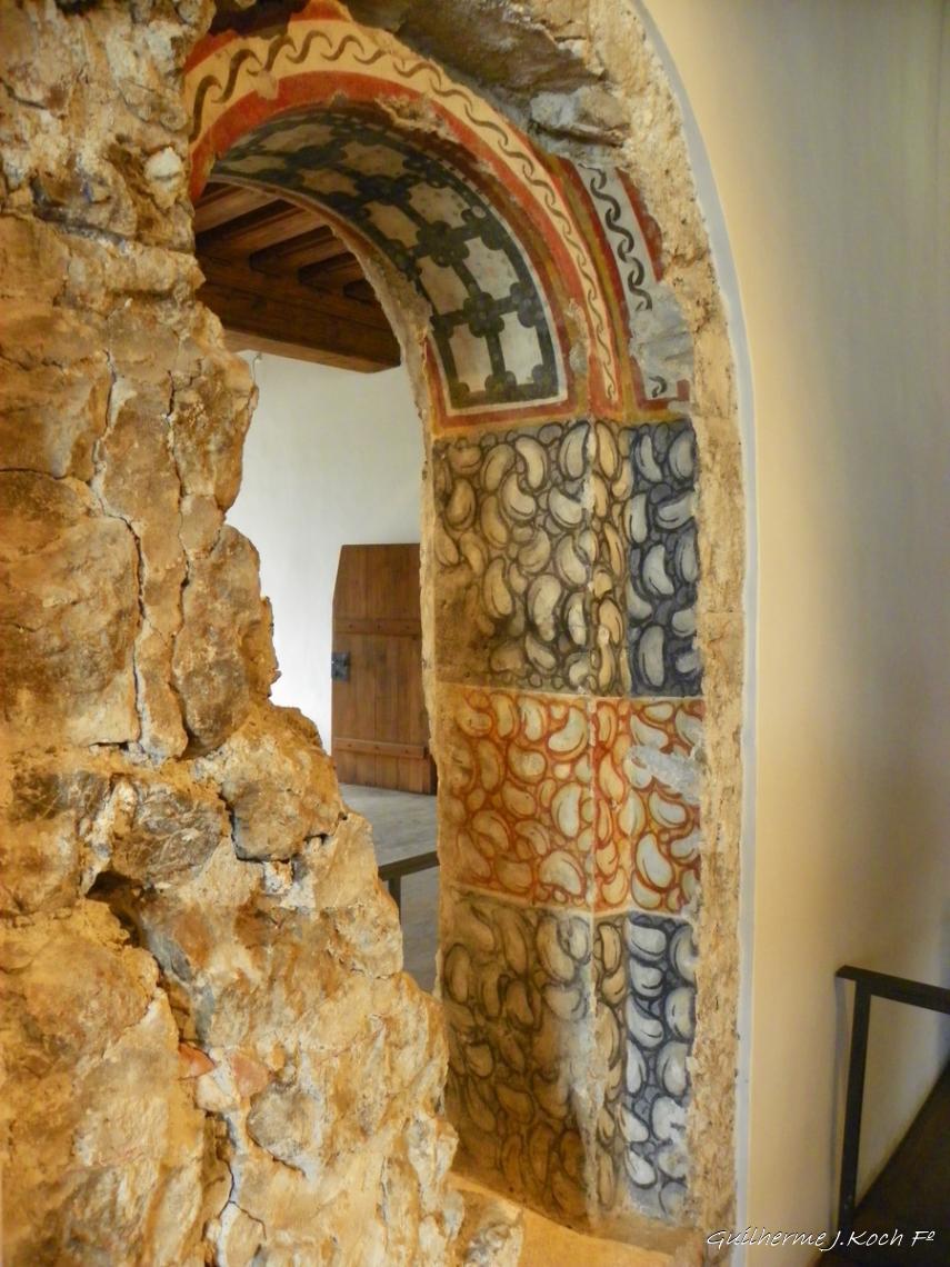 tags: 

Fortaleza de Hohensalzburg, Salzburg, &Aacute;ustria