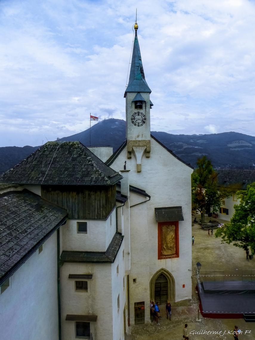 tags: 

Fortaleza de Hohensalzburg, Salzburg, &Aacute;ustria