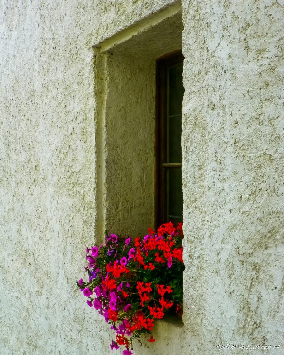 tags: 

Fortaleza de Hohensalzburg, Salzburg, &Aacute;ustria