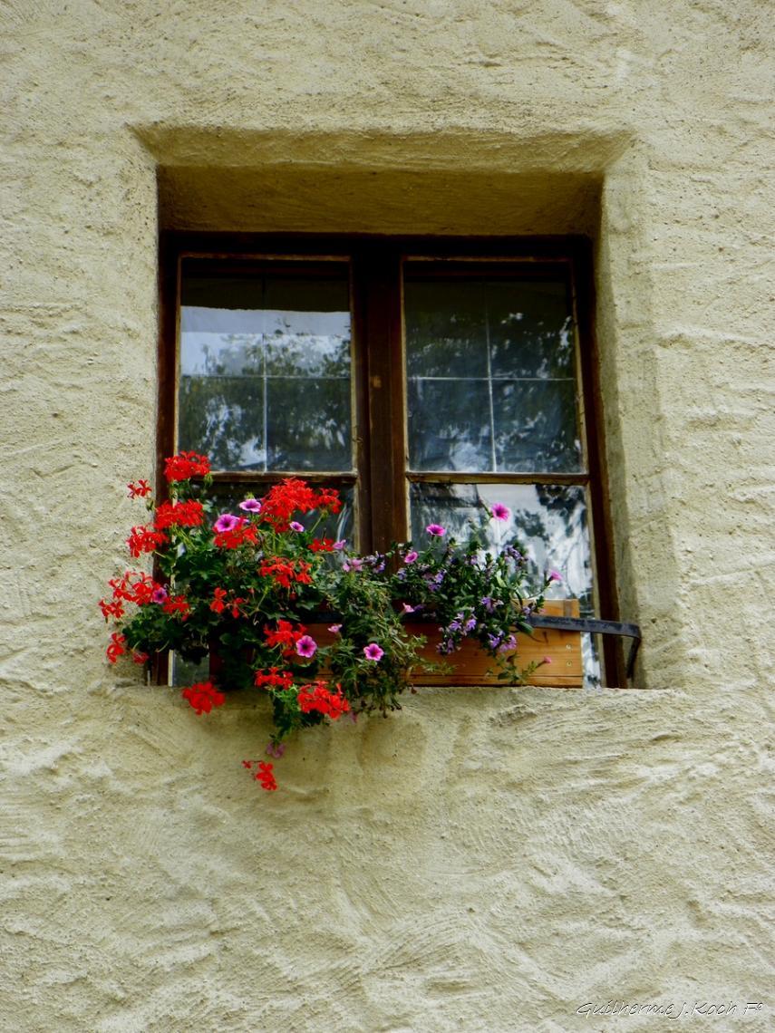tags: 

Fortaleza de Hohensalzburg, Salzburg, &Aacute;ustria