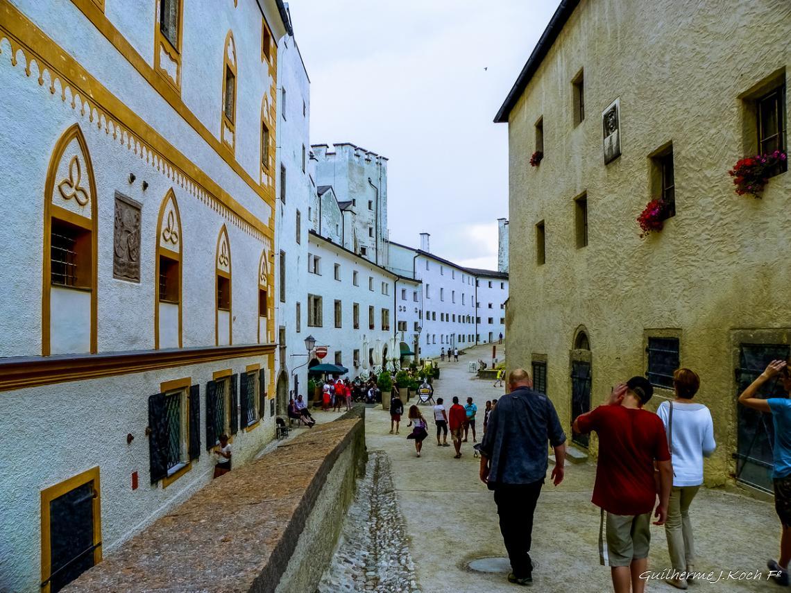 tags: 

Fortaleza de Hohensalzburg, Salzburg, &Aacute;ustria