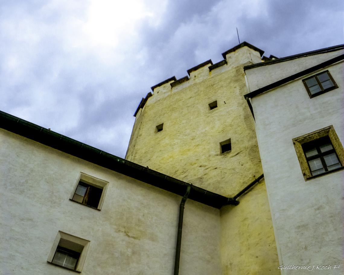 tags: 

Fortaleza de Hohensalzburg, Salzburg, &Aacute;ustria