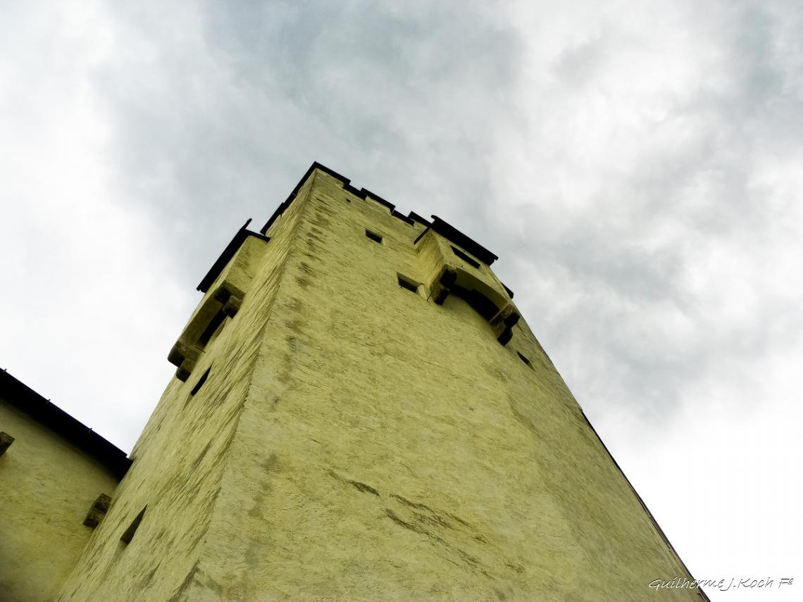 tags: 

Fortaleza de Hohensalzburg, Salzburg, &Aacute;ustria