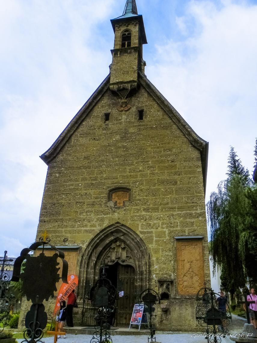 tags: 

Kreuzkapelle, Salzburg, &Aacute;ustria