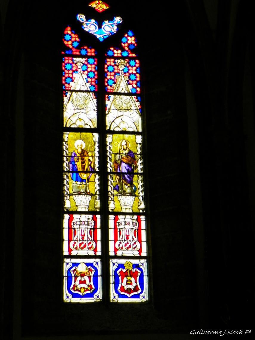 tags: 

Kreuzkapelle, Salzburg, &Aacute;ustria