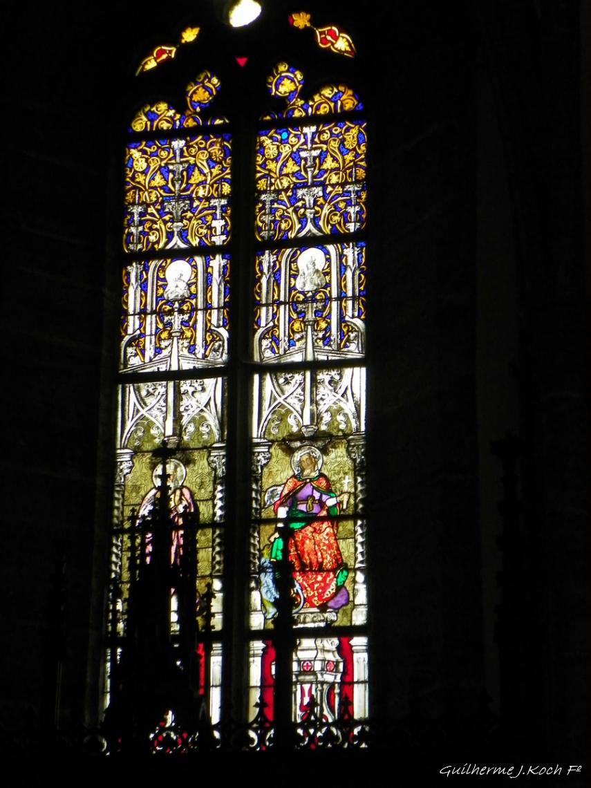 tags: 

Kreuzkapelle, Salzburg, &Aacute;ustria