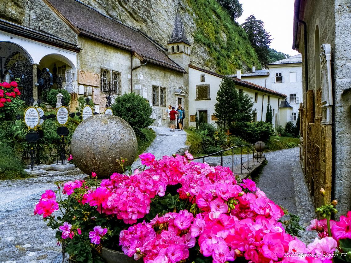 tags: 

Kreuzkapelle, Salzburg, &Aacute;ustria