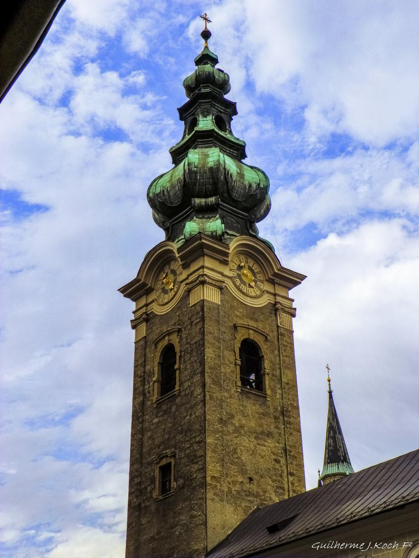 tags: 

Kreuzkapelle, Salzburg, &Aacute;ustria