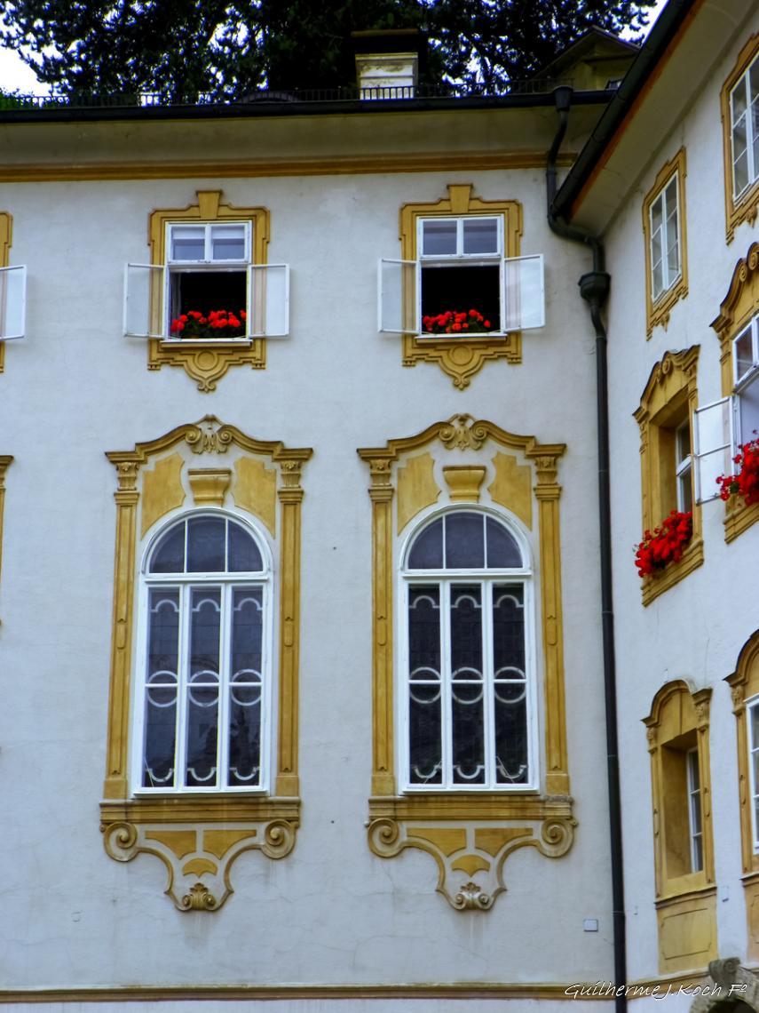 tags: 

Salzburg, &Aacute;ustria