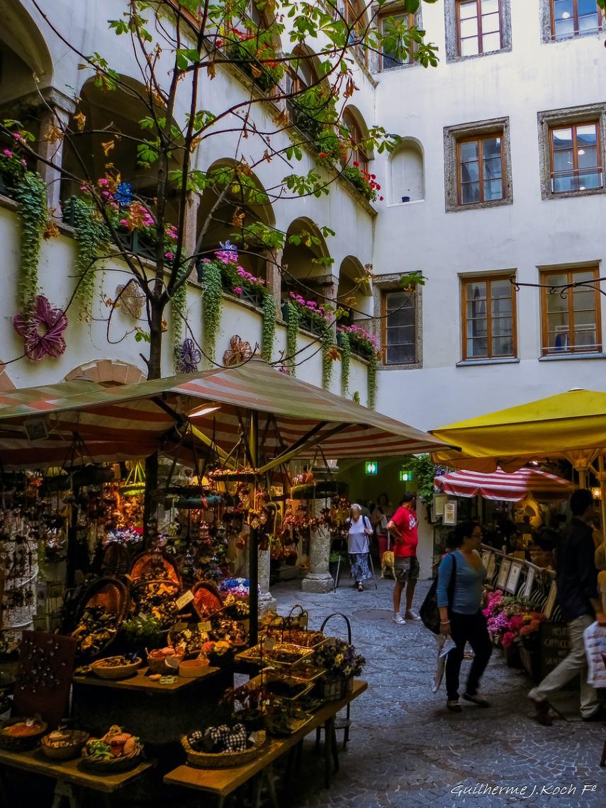 tags: 

Salzburg, &Aacute;ustria