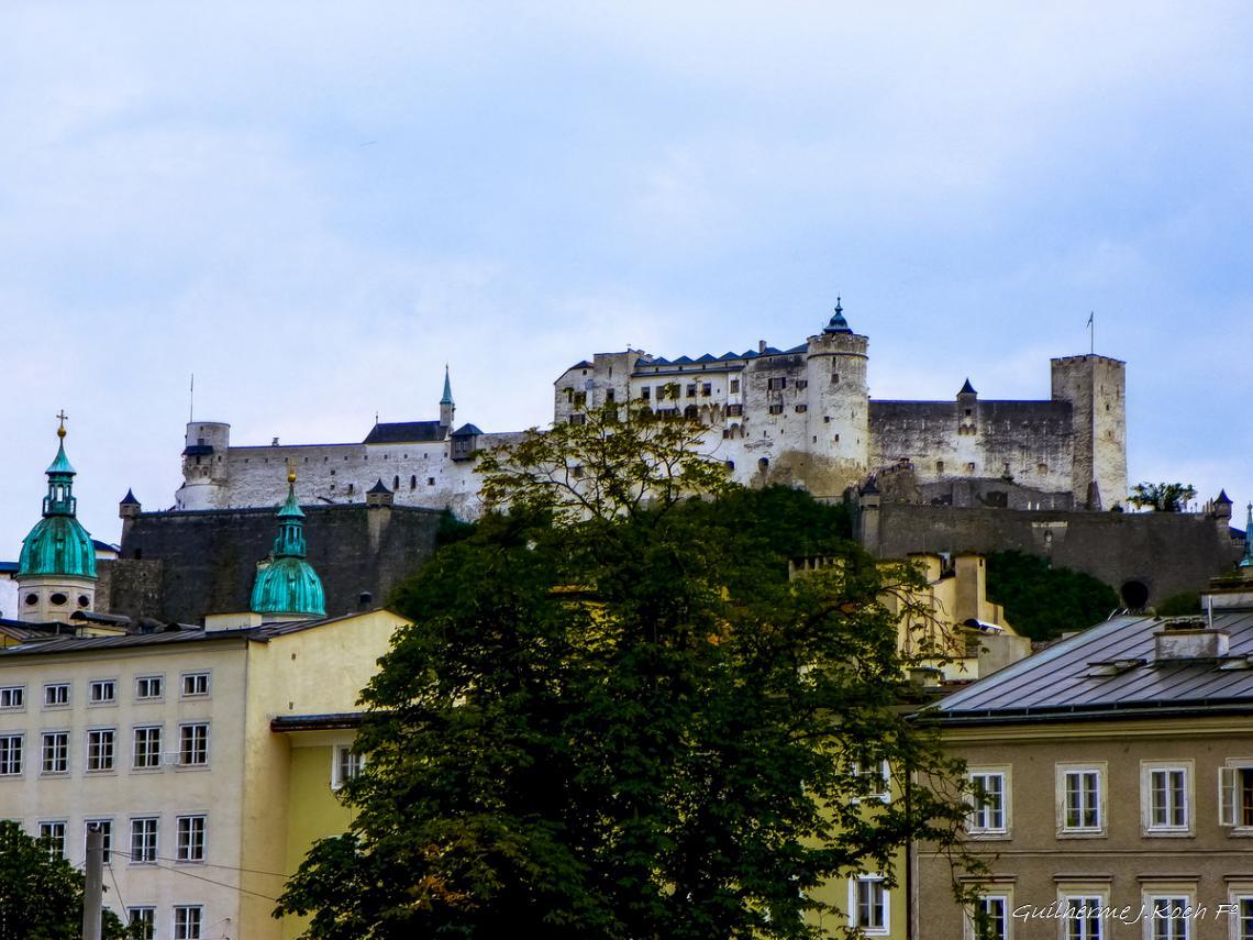 tags: 

Fortaleza de Hohensalzburg, Salzburg, &Aacute;ustria