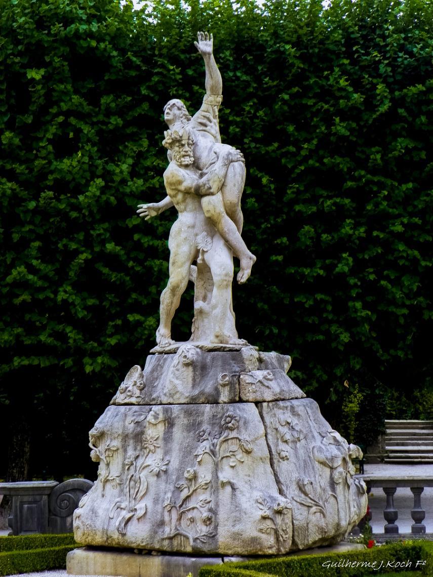 tags: 

Mirabell Palace, Salzburg, &Aacute;ustria