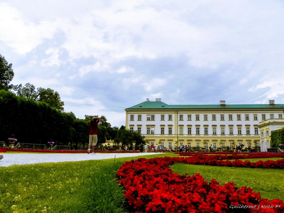 tags: 

Mirabell Palace, Salzburg, &Aacute;ustria