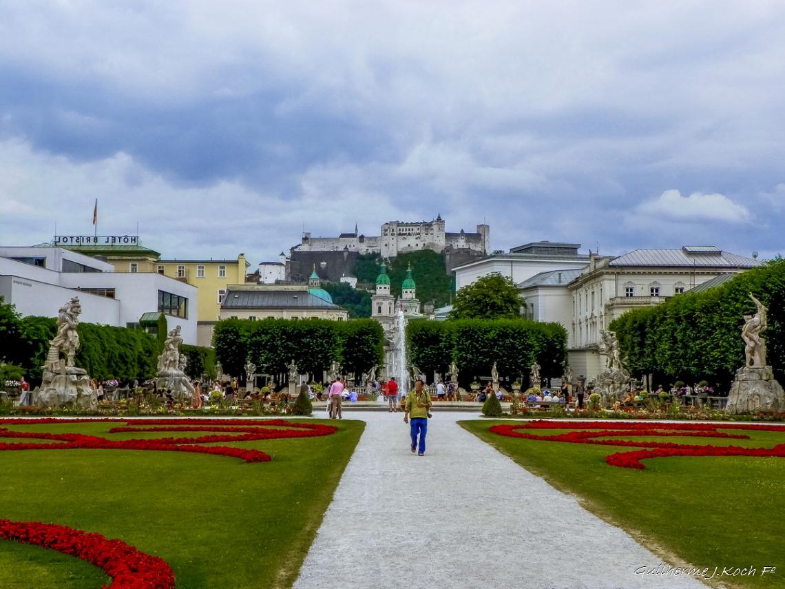 tags: 

Mirabell Palace, Salzburg, &Aacute;ustria