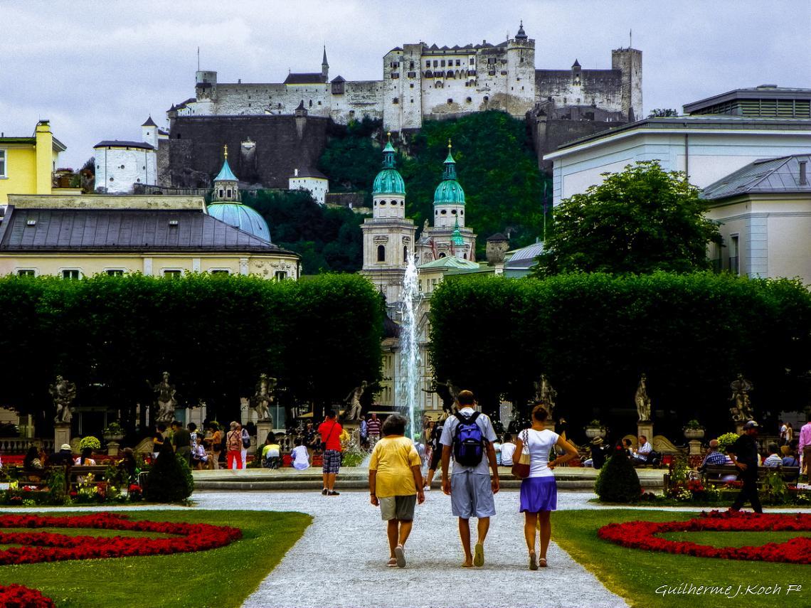 tags: 

Mirabell Palace, Salzburg, &Aacute;ustria