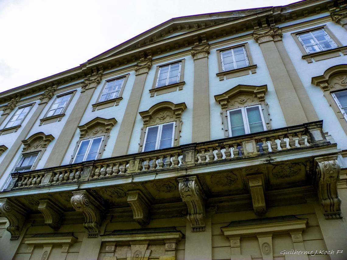 tags: 

Mirabell Palace, Salzburg, &Aacute;ustria