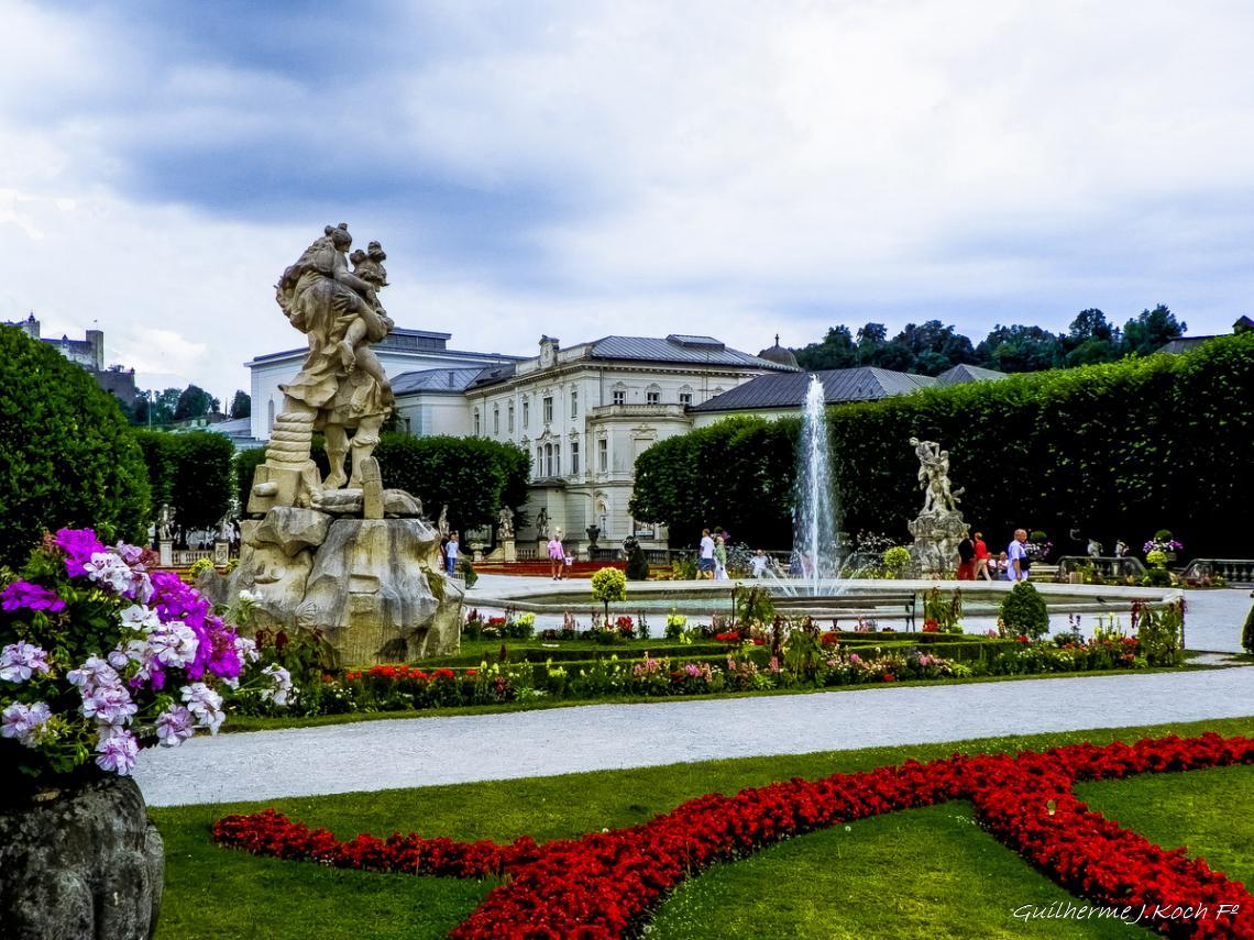 tags: 

Mirabell Palace, Salzburg, &Aacute;ustria