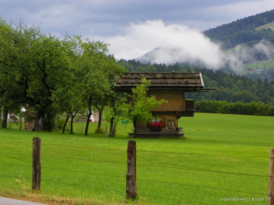 tags: 

a caminho de Schwangau, Alemanha