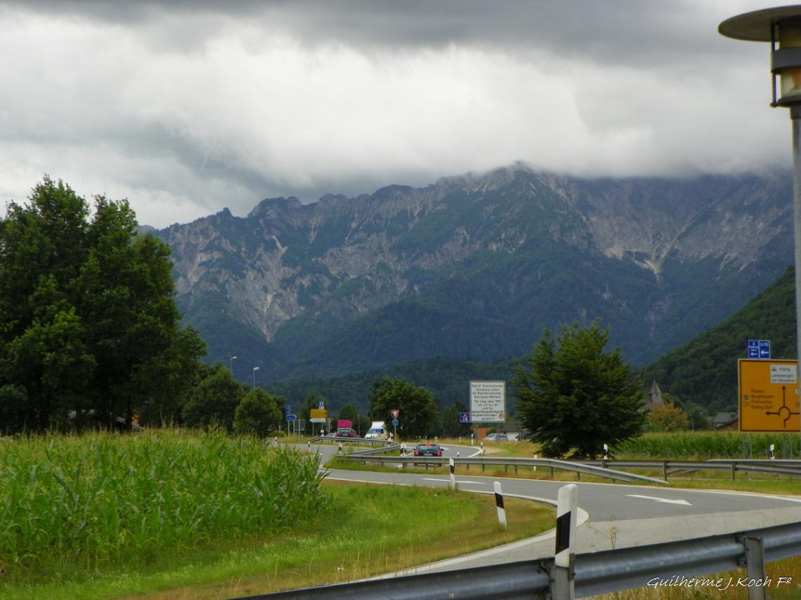 tags: 

a caminho de Schwangau, Alemanha