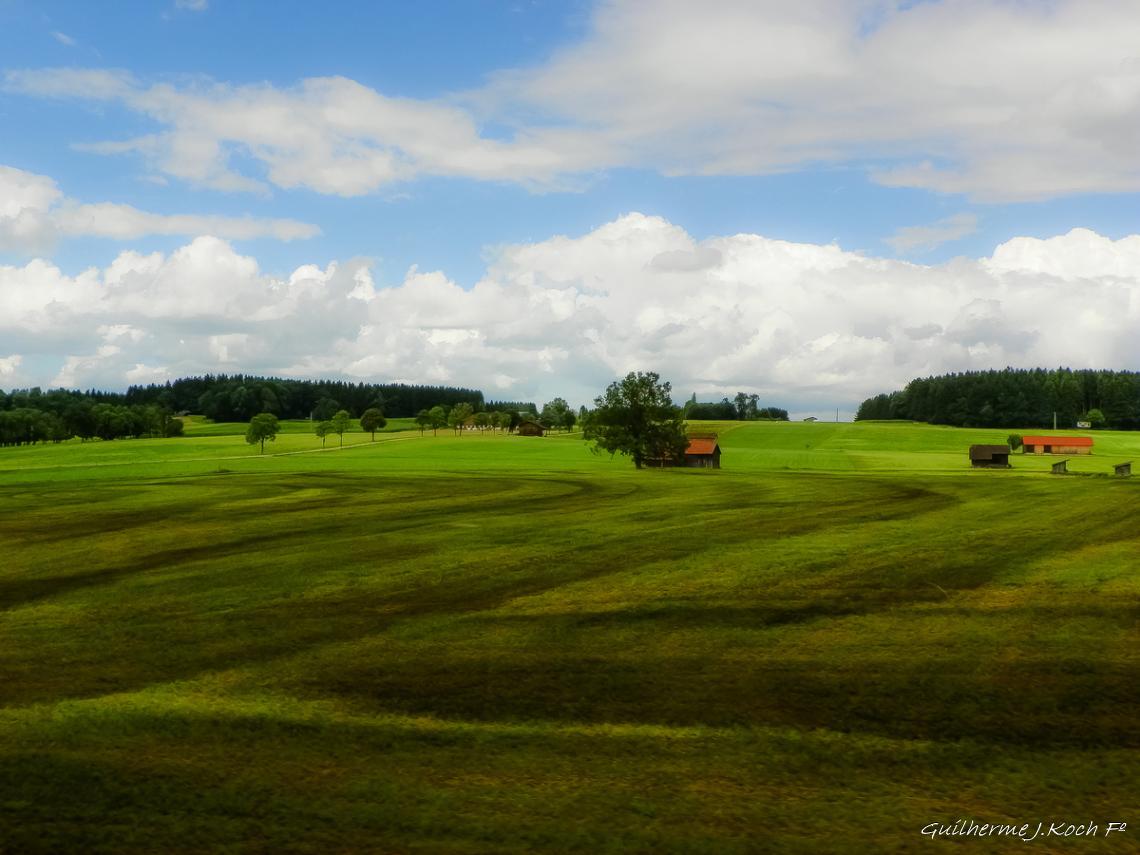 tags: 

a caminho de Schwangau, Alemanha