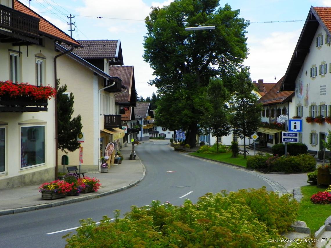 tags: 

Bad Kohlgrub, a caminho de Schwangau, Alemanha